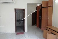 Chennai Real Estate Properties Flat for Rent at Poes Garden